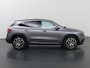 Mercedes-Benz EQA 250+ AMG Line 71 kWh | Panoramaschuifdak | Sfeerverlichting | Keyless go | 360 camera | EASYPACK-achterklep | Stoelverwarming |