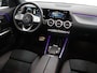 Mercedes-Benz EQA 250+ AMG Line 71 kWh | Panoramaschuifdak | Sfeerverlichting | Keyless go | 360 camera | EASYPACK-achterklep | Stoelverwarming |