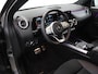 Mercedes-Benz EQA 250+ AMG Line 71 kWh | Panoramaschuifdak | Sfeerverlichting | Keyless go | 360 camera | EASYPACK-achterklep | Stoelverwarming |