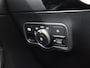 Mercedes-Benz EQA 250+ AMG Line 71 kWh | Panoramaschuifdak | Sfeerverlichting | Keyless go | 360 camera | EASYPACK-achterklep | Stoelverwarming |