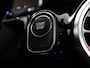 Mercedes-Benz EQA 250+ AMG Line 71 kWh | Panoramaschuifdak | Sfeerverlichting | Keyless go | 360 camera | EASYPACK-achterklep | Stoelverwarming |