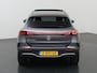 Mercedes-Benz EQA 250+ AMG Line 71 kWh | Panoramaschuifdak | Sfeerverlichting | Keyless go | 360 camera | EASYPACK-achterklep | Stoelverwarming |