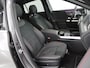 Mercedes-Benz EQA 250+ AMG Line 71 kWh | Panoramaschuifdak | Sfeerverlichting | Keyless go | 360 camera | EASYPACK-achterklep | Stoelverwarming |