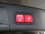 Mercedes-Benz EQA 250+ AMG Line 71 kWh | Panoramaschuifdak | Sfeerverlichting | Keyless go | 360 camera | EASYPACK-achterklep | Stoelverwarming |