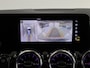 Mercedes-Benz EQA 250+ AMG Line 71 kWh | Panoramaschuifdak | Sfeerverlichting | Keyless go | 360 camera | EASYPACK-achterklep | Stoelverwarming |