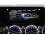 Mercedes-Benz EQA 250+ AMG Line 71 kWh | Panoramaschuifdak | Sfeerverlichting | Keyless go | 360 camera | EASYPACK-achterklep | Stoelverwarming |