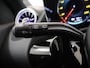 Mercedes-Benz EQA 250+ AMG Line 71 kWh | Panoramaschuifdak | Sfeerverlichting | Keyless go | 360 camera | EASYPACK-achterklep | Stoelverwarming |