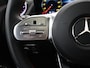 Mercedes-Benz EQA 250+ AMG Line 71 kWh | Panoramaschuifdak | Sfeerverlichting | Keyless go | 360 camera | EASYPACK-achterklep | Stoelverwarming |