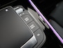 Mercedes-Benz EQA 250+ AMG Line 71 kWh | Panoramaschuifdak | Sfeerverlichting | Keyless go | 360 camera | EASYPACK-achterklep | Stoelverwarming |