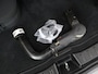 Mercedes-Benz EQA 250+ AMG Line 71 kWh | Panoramaschuifdak | Sfeerverlichting | Keyless go | 360 camera | EASYPACK-achterklep | Stoelverwarming |