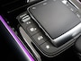 Mercedes-Benz EQA 250+ AMG Line 71 kWh | Panoramaschuifdak | Sfeerverlichting | Keyless go | 360 camera | EASYPACK-achterklep | Stoelverwarming |