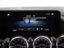 Mercedes-Benz EQA 250+ AMG Line 71 kWh | Panoramaschuifdak | Sfeerverlichting | Keyless go | 360 camera | EASYPACK-achterklep | Stoelverwarming |
