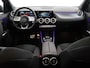 Mercedes-Benz EQA 250+ AMG Line 71 kWh | Panoramaschuifdak | Sfeerverlichting | Keyless go | 360 camera | EASYPACK-achterklep | Stoelverwarming |