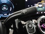 Mercedes-Benz EQA 250+ AMG Line 71 kWh | Panoramaschuifdak | Sfeerverlichting | Keyless go | 360 camera | EASYPACK-achterklep | Stoelverwarming |