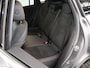 Mercedes-Benz EQA 250+ AMG Line 71 kWh | Panoramaschuifdak | Sfeerverlichting | Keyless go | 360 camera | EASYPACK-achterklep | Stoelverwarming |
