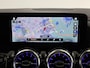 Mercedes-Benz EQA 250+ AMG Line 71 kWh | Panoramaschuifdak | Sfeerverlichting | Keyless go | 360 camera | EASYPACK-achterklep | Stoelverwarming |