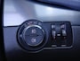 Opel Mokka 1.4 T Innovation