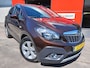 Opel Mokka 1.4 T Innovation