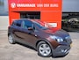 Opel Mokka 1.4 T Innovation