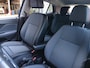 Opel Mokka 1.4 T Innovation