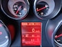 Opel Mokka 1.4 T Innovation