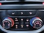 Opel Mokka 1.4 T Innovation