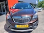 Opel Mokka 1.4 T Innovation
