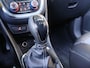 Opel Mokka 1.4 T Innovation