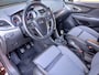 Opel Mokka 1.4 T Innovation