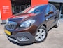 Opel Mokka 1.4 T Innovation