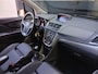Opel Mokka 1.4 T Innovation