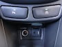 Opel Mokka 1.4 T Innovation