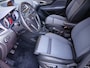 Opel Mokka 1.4 T Innovation