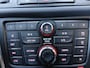 Opel Mokka 1.4 T Innovation