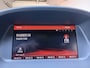 Opel Mokka 1.4 T Innovation