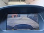 Opel Mokka 1.4 T Innovation