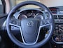 Opel Mokka 1.4 T Innovation