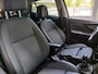 Opel Mokka 1.4 T Innovation