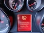 Opel Mokka 1.4 T Innovation