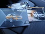 Opel Mokka 1.4 T Innovation