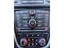 Opel Mokka 1.4 T Innovation