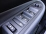 Opel Mokka 1.4 T Innovation