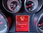 Opel Mokka 1.4 T Innovation