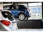 Opel Mokka 1.4 T Innovation