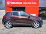 Opel Mokka 1.4 T Innovation
