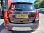 Opel Mokka 1.4 T Innovation