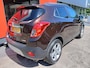Opel Mokka 1.4 T Innovation