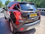 Opel Mokka 1.4 T Innovation