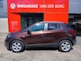 Opel Mokka 1.4 T Innovation