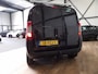 Citroën Nemo 1.4 HDI - airco - zijdeur - marge - nette staat!